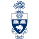 University of Toronto logo